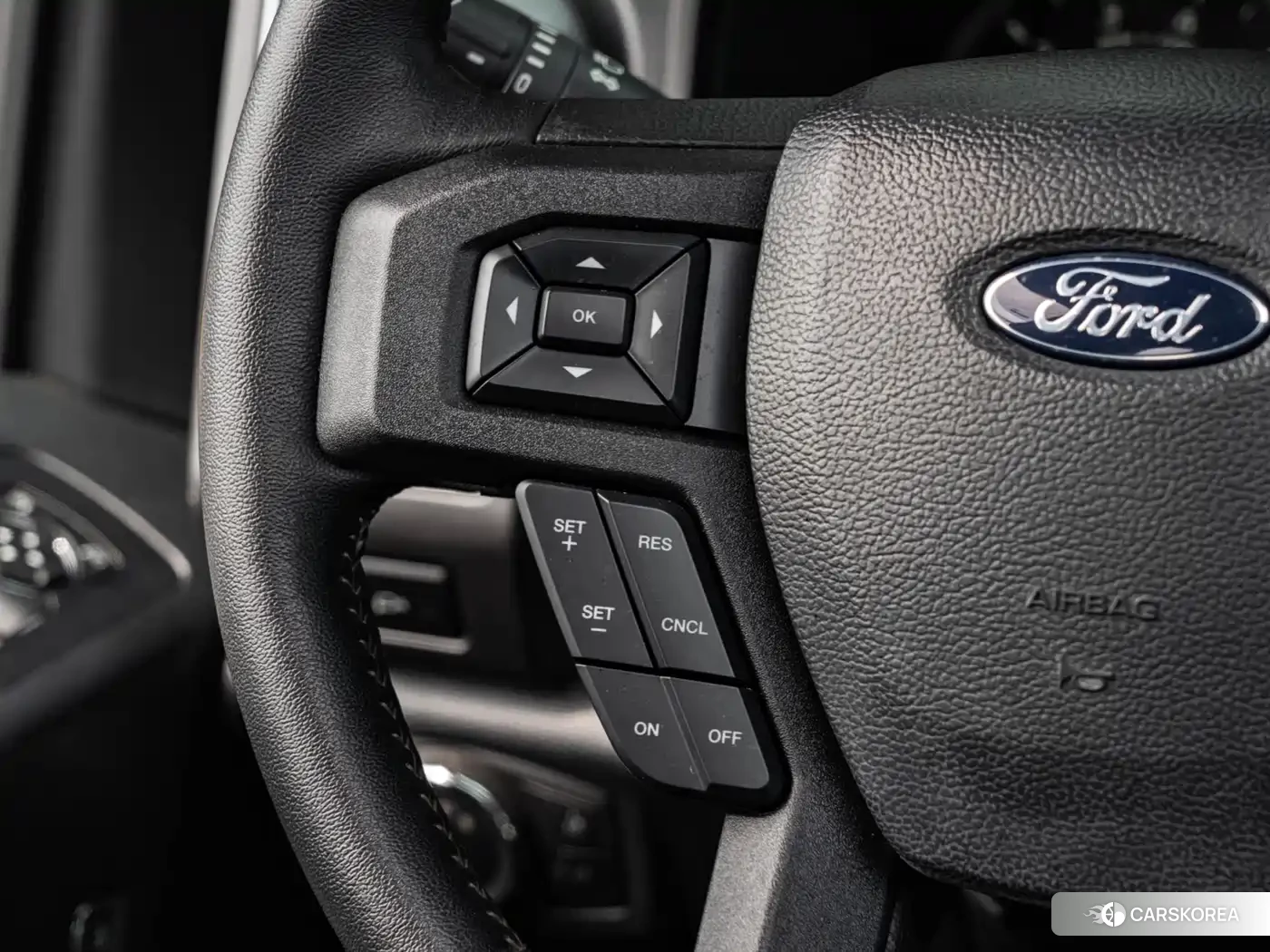 Ford F-150 id 4600905 из Китая 15