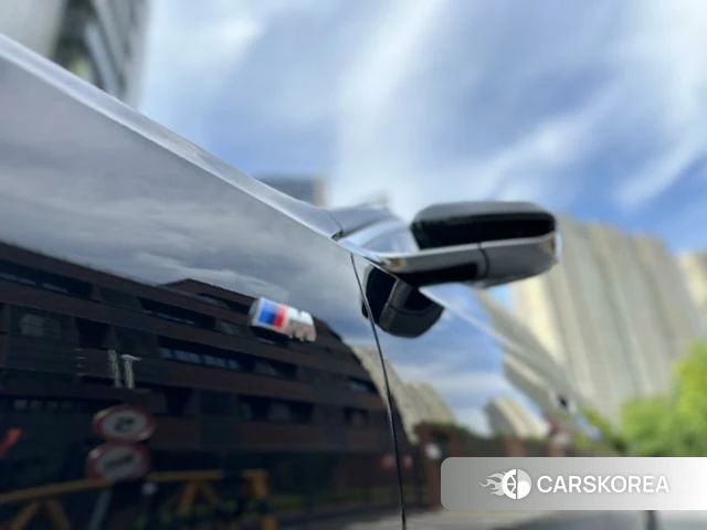 BMW 7 series id 4271780 из Китая 14