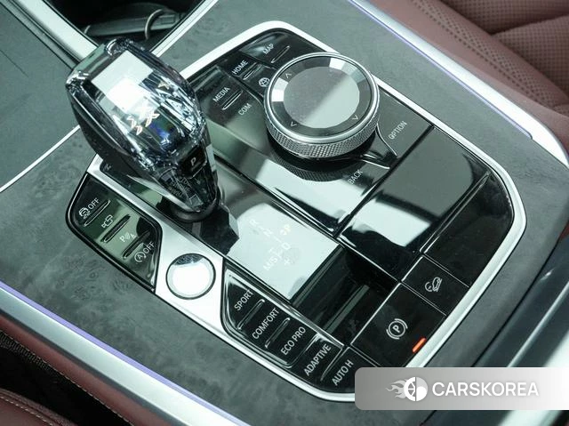 BMW X5 id 4392107 из Китая 14
