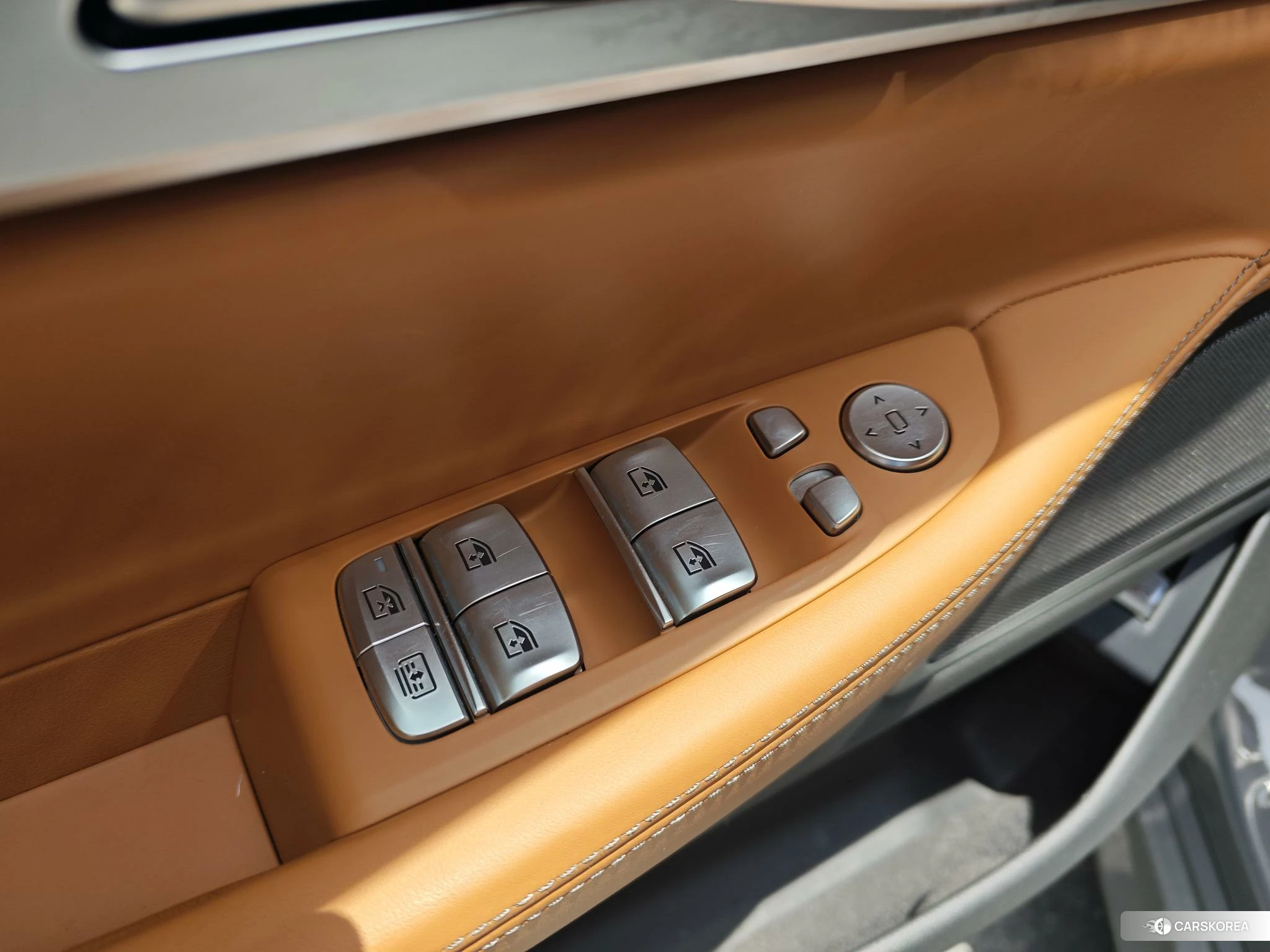 BMW 7 series id 4493236 из Китая 14