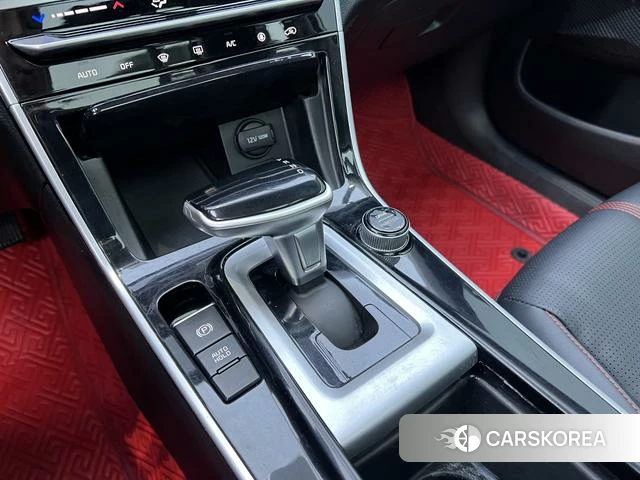 Kia Proud run id 4279113 из Китая 14