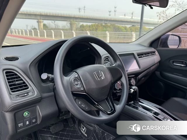 Honda Binzhi id 4209229 из Китая 14