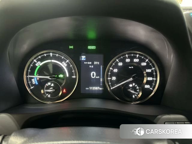 Toyota Wilfa id 4353678 из Китая 14
