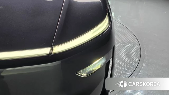 Tesla Model Y id 4847369 из Кореи 14