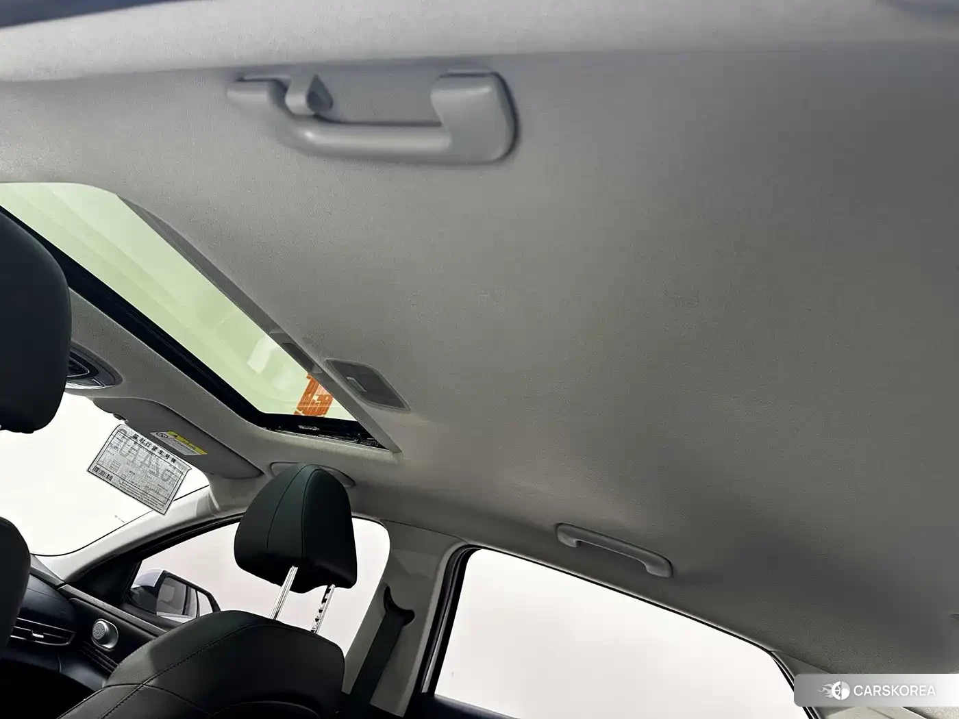 Hyundai Elantra id 4622283 из Китая 14