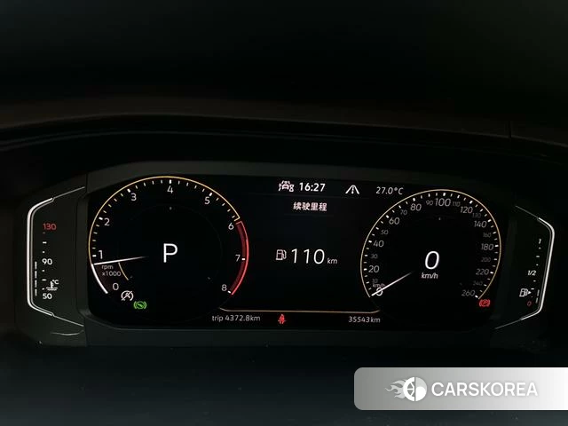 Volkswagen Tuyue id 4334796 из Китая 14