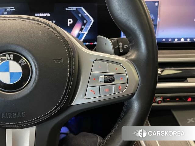 BMW X5 id 4273197 из Китая 14