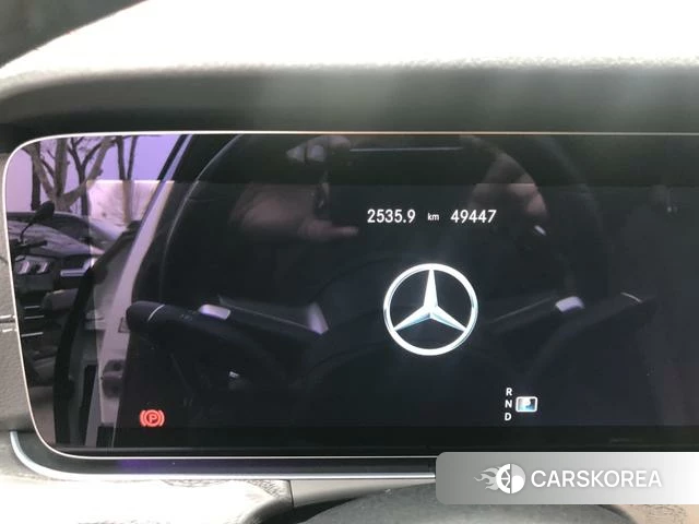 Mercedes-Benz E-class (imported) id 4256465 из Китая 14