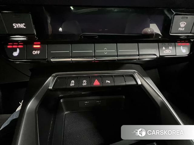 Audi A3 id 4329049 из Китая 14