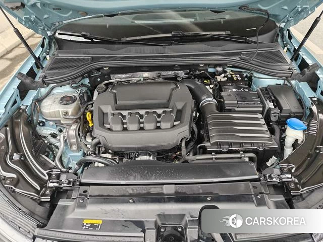 Volkswagen Passat id 3890779 из Китая 13