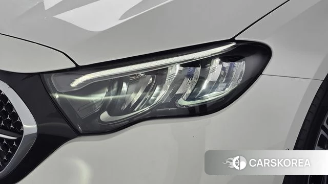 Mercedes-Benz E-Class W214 id 4539955 из Кореи 14