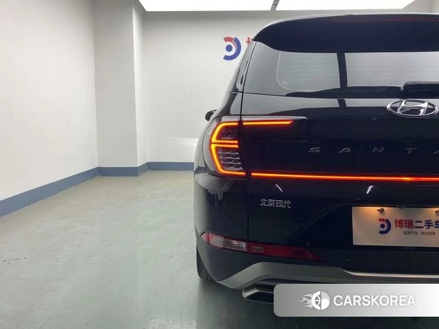 Hyundai Shengda id 4259556 из Китая 14