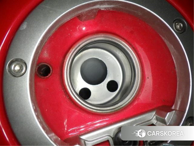 Honda CBR650R id 4184732 из Японии 14