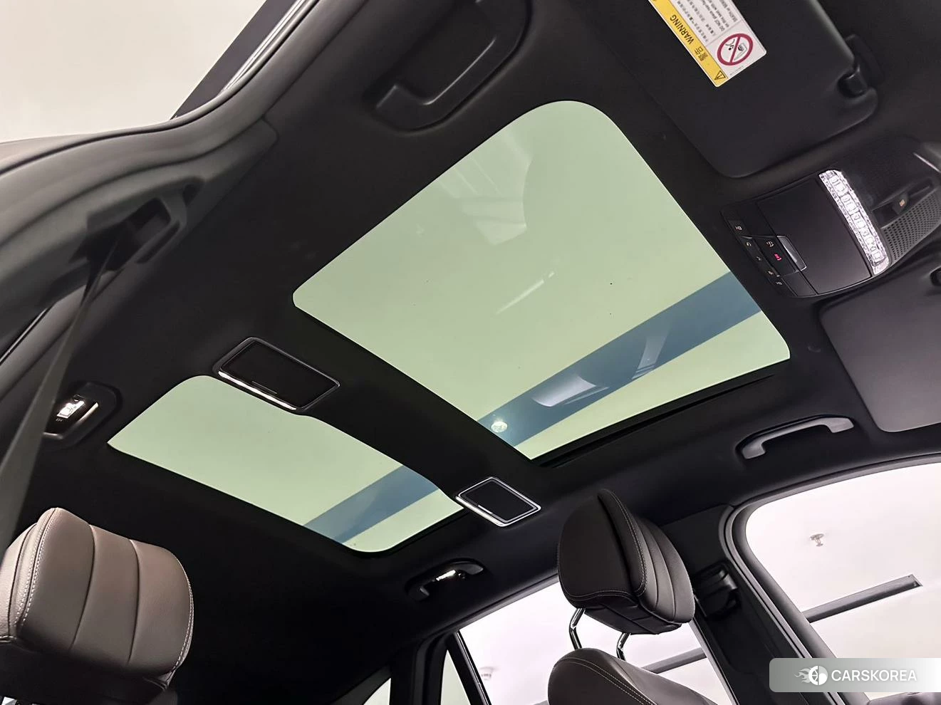 Mercedes-Benz GLC id 4485497 из Китая 14