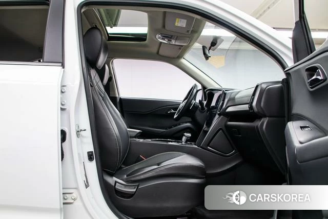 Hyundai ix35 id 4259683 из Китая 14