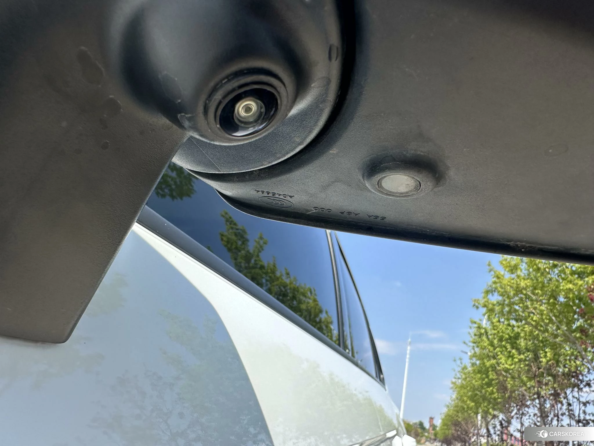Volkswagen Tanyue id 4485288 из Китая 13