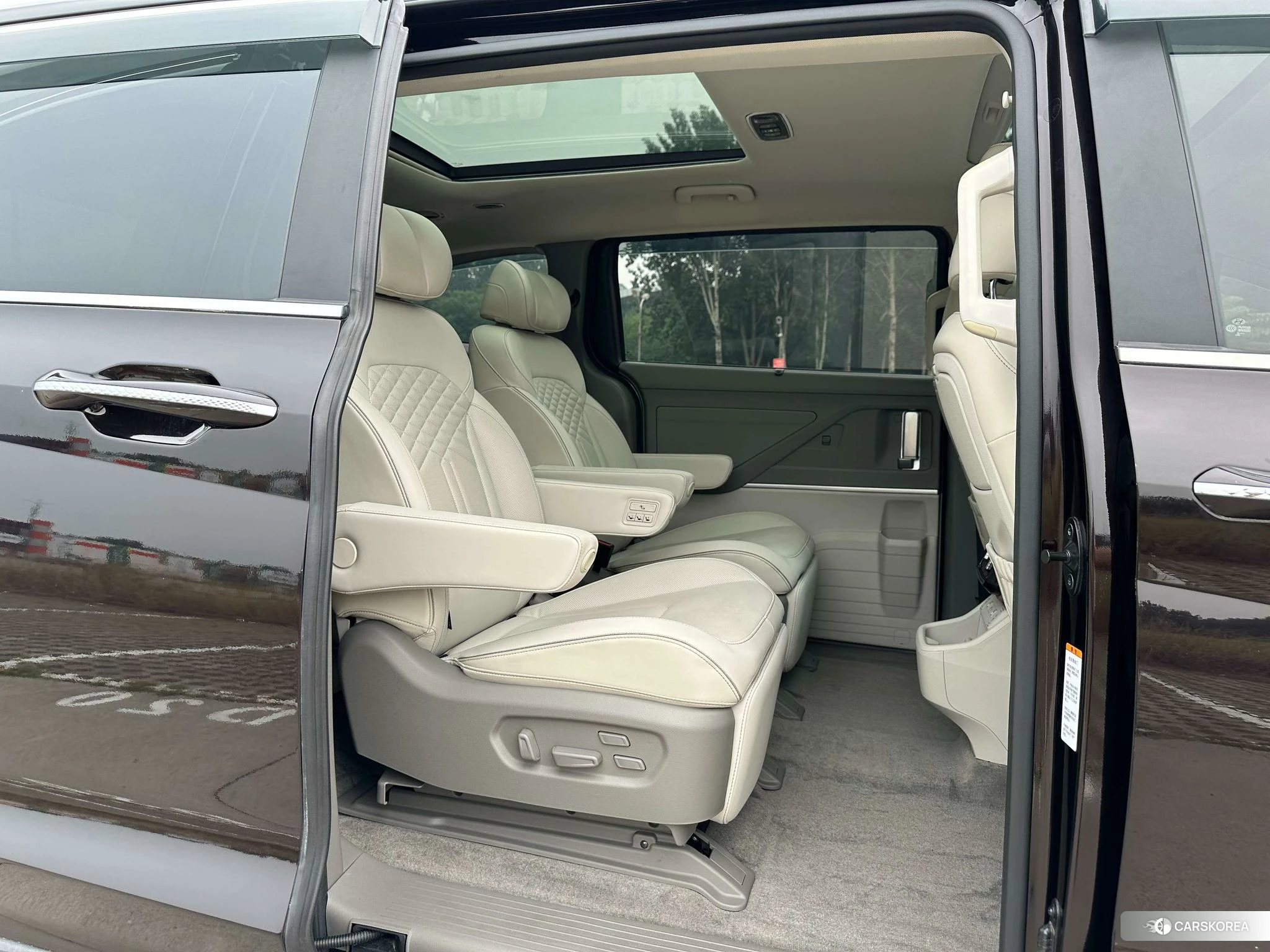 Hyundai Kustu id 4461762 из Китая 14