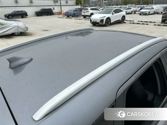BYD e2 id 4239108 из Китая 14