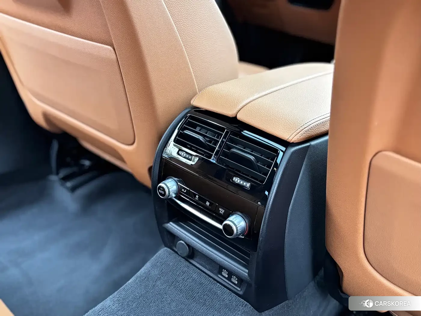 BMW 6 series GT id 4681172 из Китая 14