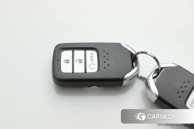 Honda Hao Ying id 4210576 из Китая 14