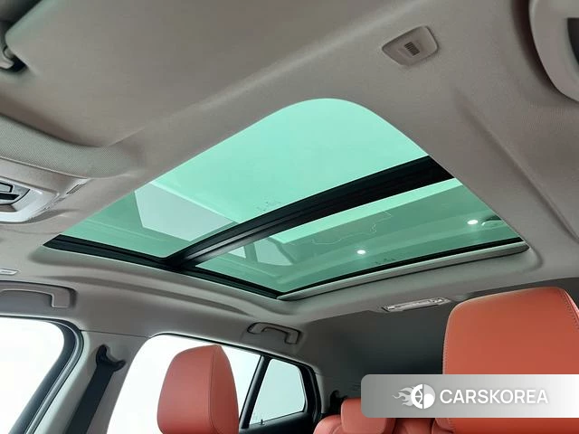 BMW X2 id 4279173 из Китая 14