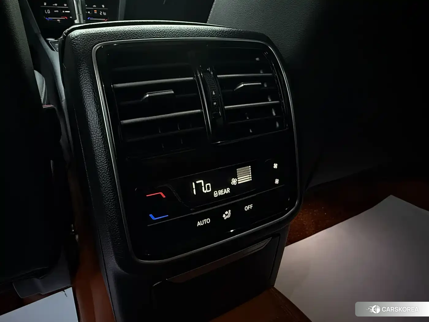 Volkswagen Magotan id 4553912 из Китая 14