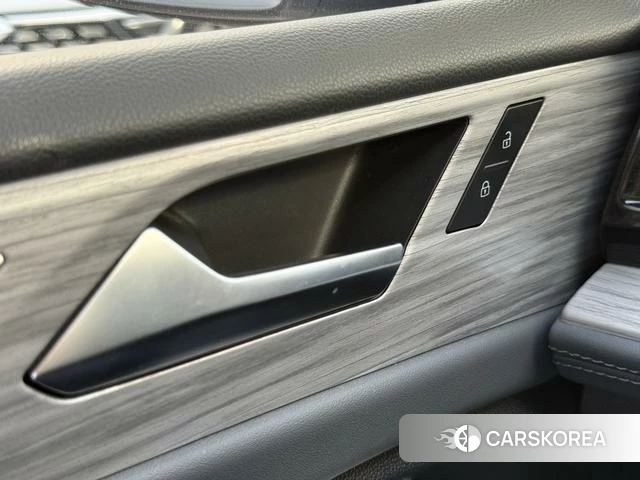 Volkswagen Sagitar id 4358939 из Китая 14