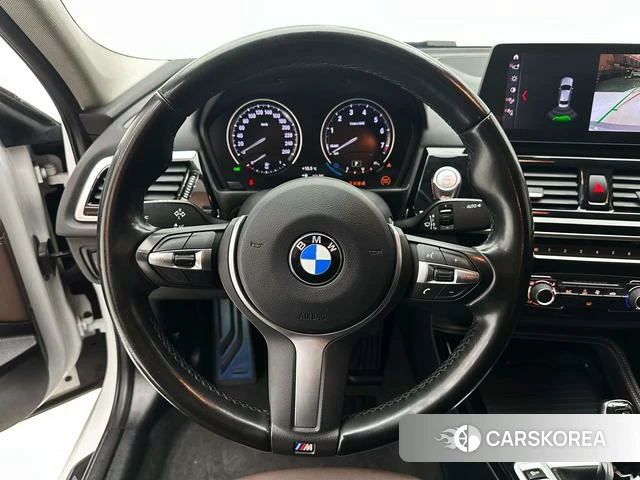 BMW 1 series id 4276742 из Китая 14