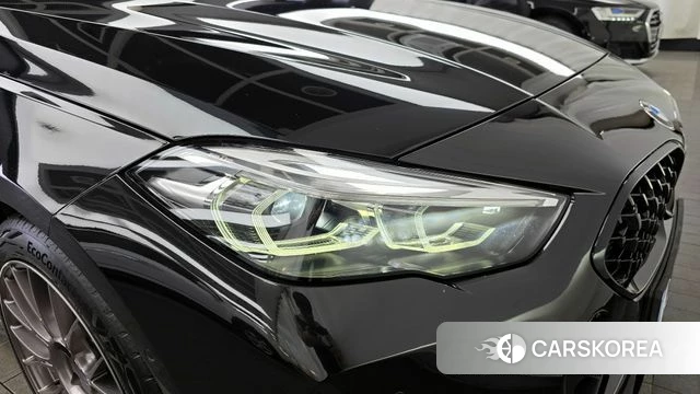 BMW 2 Series Gran Coupe (F44) id 4303842 из Кореи 14