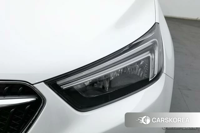 Buick Angkola id 4213771 из Китая 14