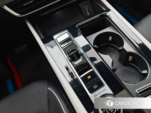 Volkswagen Tourang id 4272456 из Китая 14
