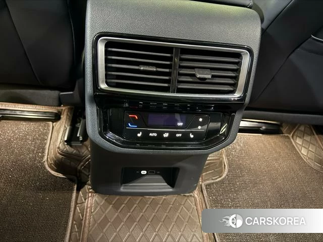 Volkswagen Tourang id 4260030 из Китая 14