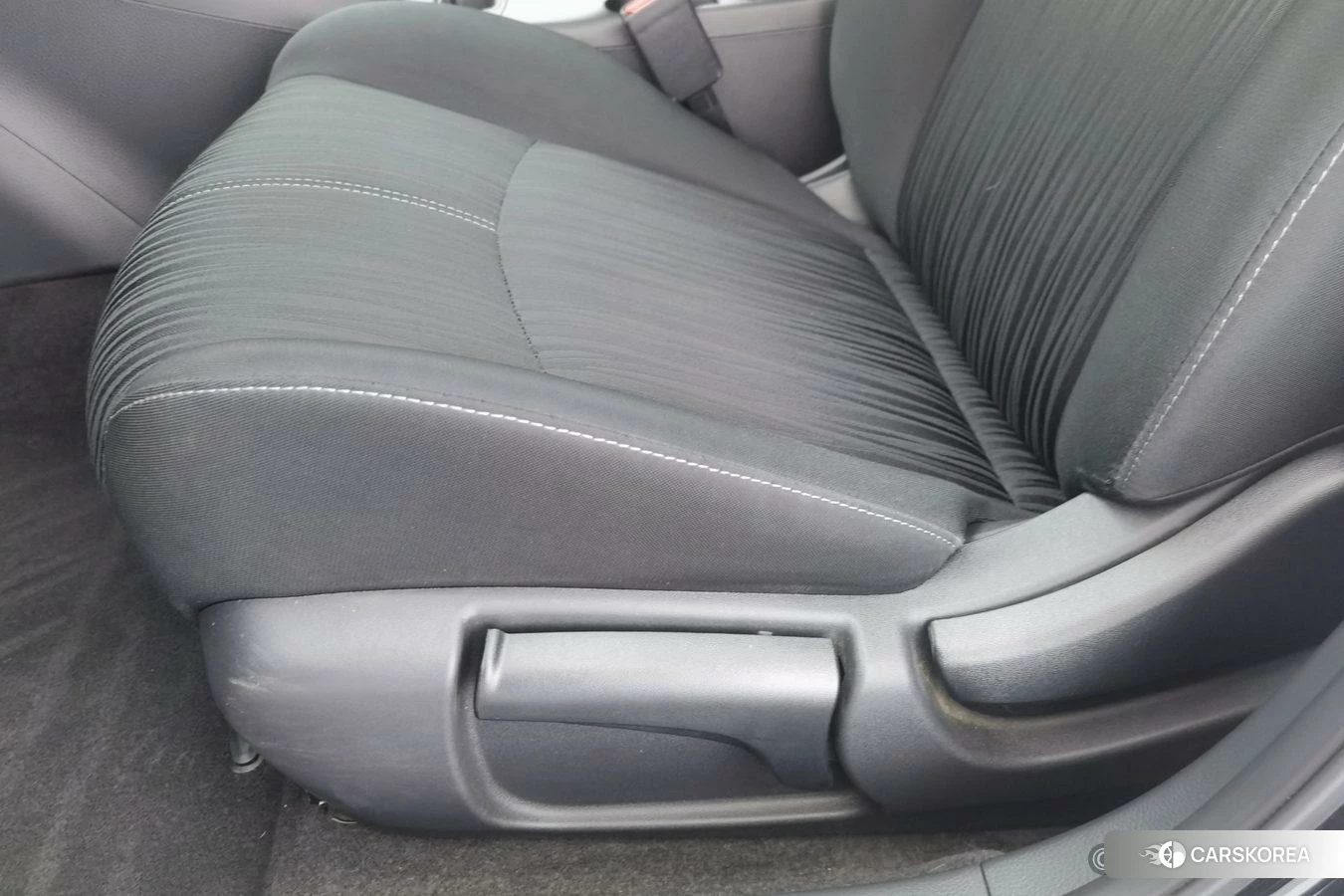 Nissan Xuan Yi id 4407265 из Китая 14