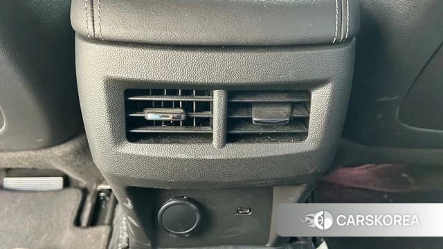 Cadillac CT5 id 4215231 из Китая 14