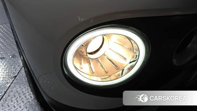 Hyundai Casper id 4194219 из Кореи 14