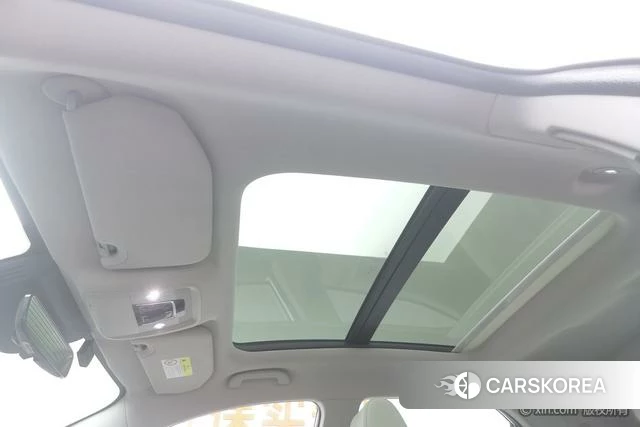 BYD Yuan Pro id 4210118 из Китая 14