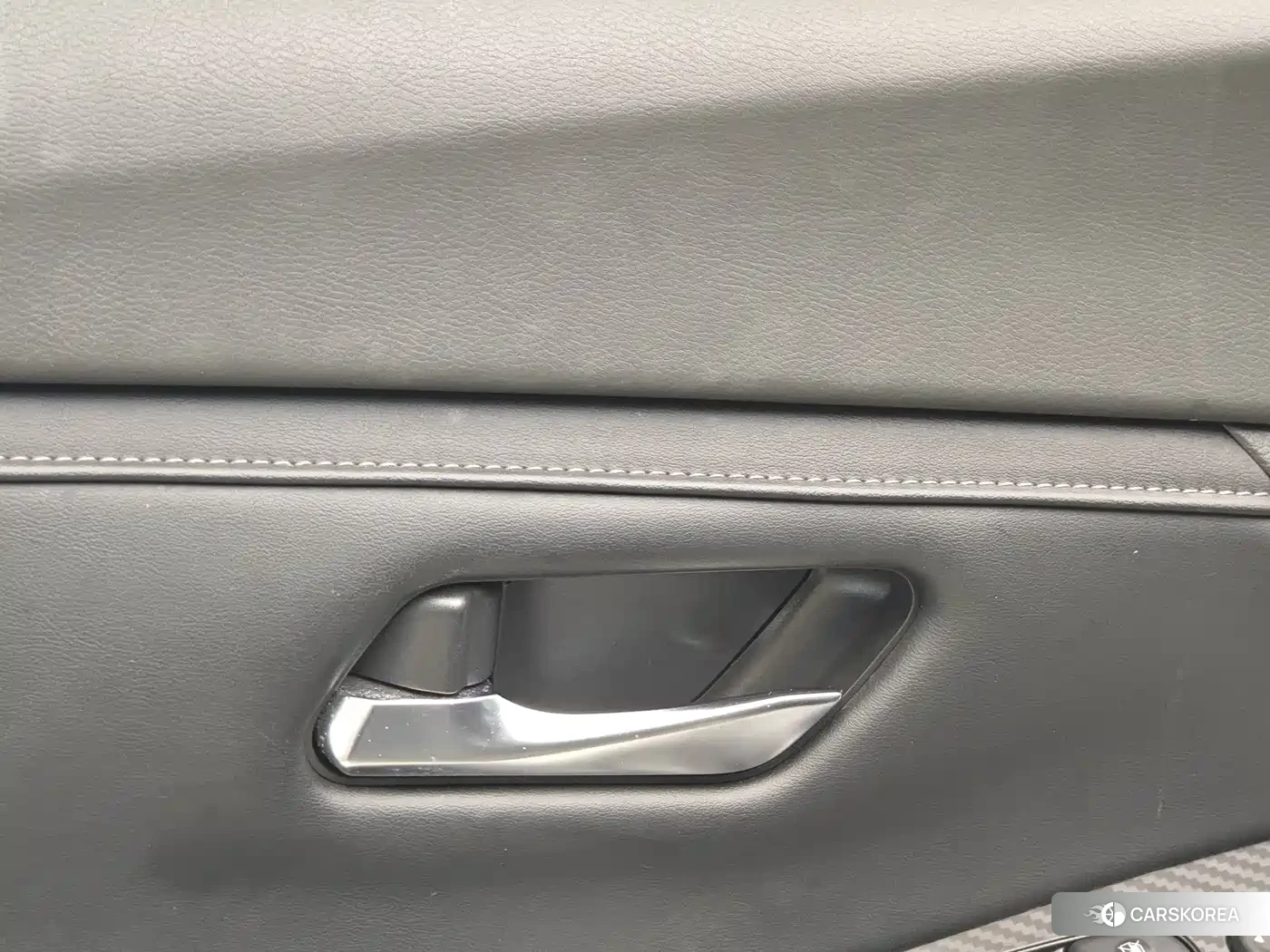 Nissan Sylphy id 4539429 из Китая 14