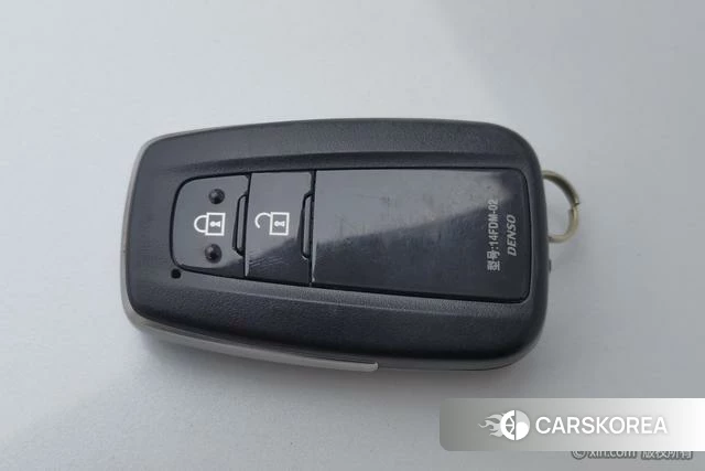 Toyota Wilanda id 4259142 из Китая 14