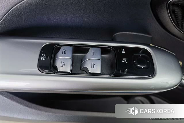 Mercedes-Benz C-class PHEV id 4258349 из Китая 14