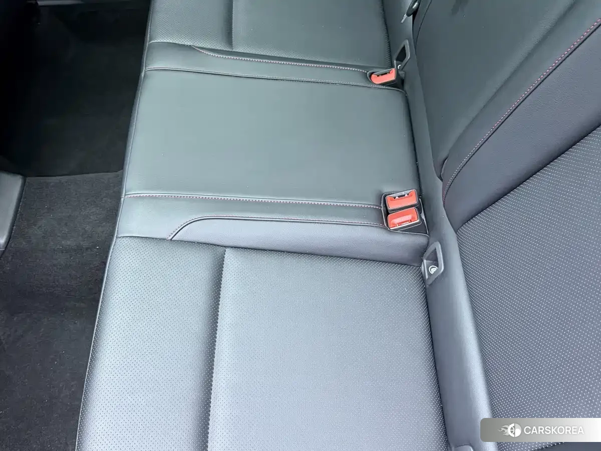 Skoda Krok id 4553647 из Китая 14