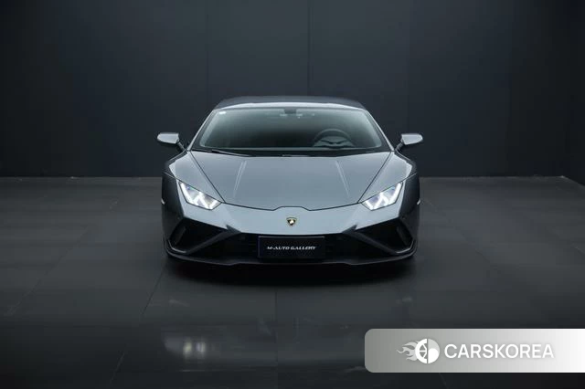 Lamborghini Huracán id 4253221 из Китая 14