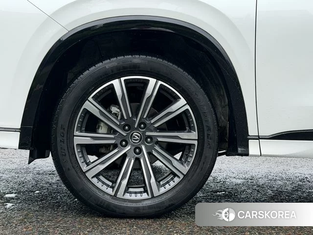 Chang'an CS75 PLUS id 4393947 из Китая 14
