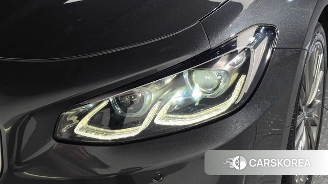 Hyundai Grandeur IG id 4728230 из Кореи 14
