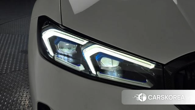 BMW 3 Series (G20) id 4705880 из Кореи 14