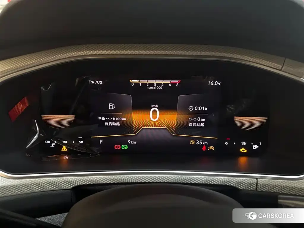 Volkswagen T-ROC exploring Songs id 4553922 из Китая 14