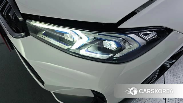 BMW 3 Series (G20) id 4670746 из Кореи 14