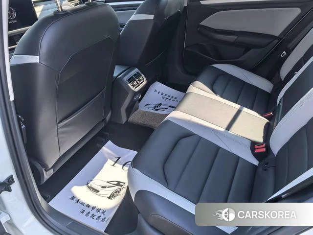 Volkswagen Bora id 3907757 из Китая 14