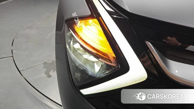 Kia Sportage 5th Generation id 4848001 из Кореи 14