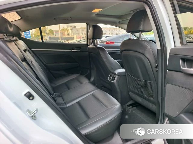Hyundai Lead id 4207362 из Китая 14