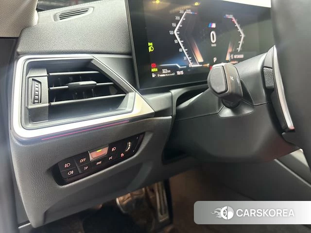 BMW 4 series id 4257198 из Китая 14